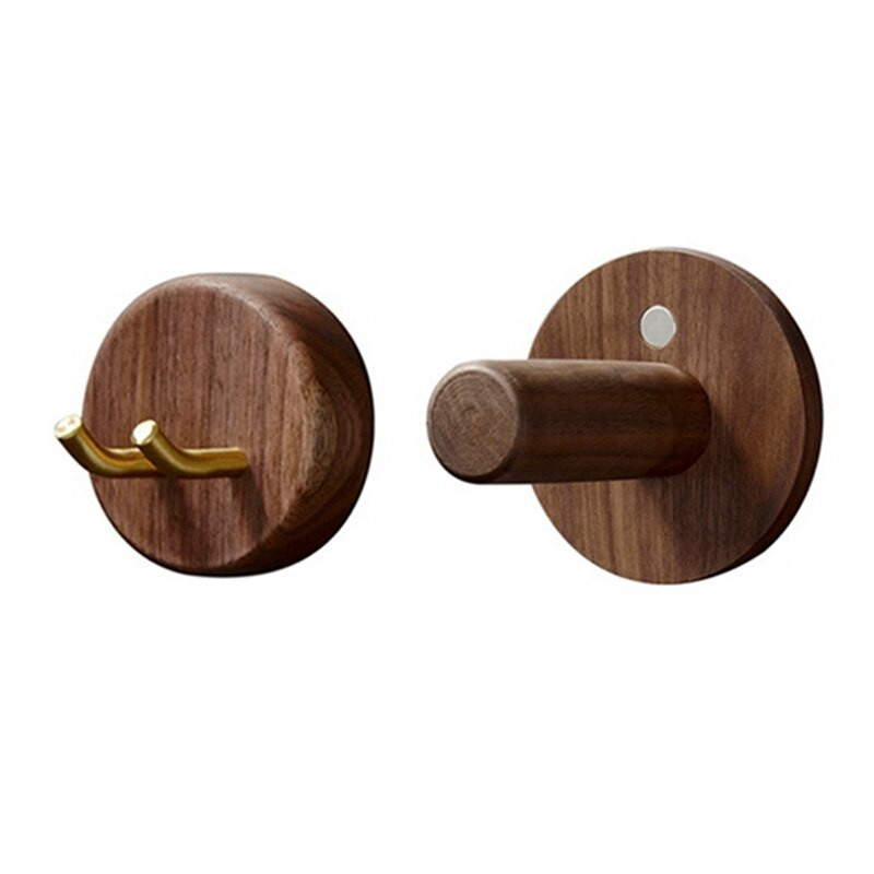 Tvirtinama ant sienos, skirta Dyson masyvo medžio kronšteino stovui Vonios kambario priedams