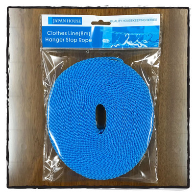 Suport pentru uscare haine Frânghie Depozitare acasă Corde de rufe retractabile din oțel inoxidabil Organizator pentru uscător de haine Umeraș pentru rufe