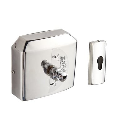 68UC nerūdijančio plieno drabužių virvelės, ištraukiami drabužiai, pakabinamos linijos, skirtos vidaus vonios kambariui lauko stovyklai, tvirtas guolis