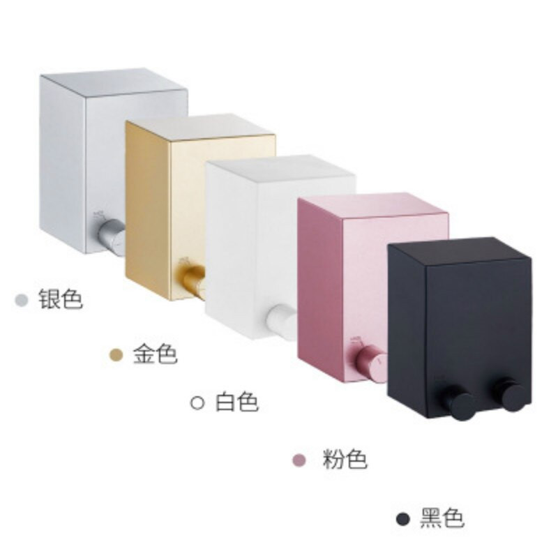 Bez caurumošanas veļas auklas iekštelpās sarūkoša veļas aukla piekarināma drēbju žāvēšana neredzams teleskopisks veļas aukla tērauda balkons