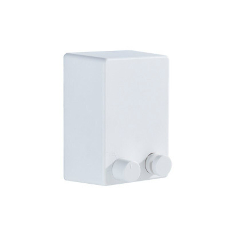 Bez caurumošanas veļas auklas iekštelpās sarūkoša veļas aukla piekarināma drēbju žāvēšana neredzams teleskopisks veļas aukla tērauda balkons