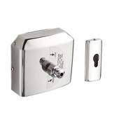 Ištraukiamų skalbinių džiovinimas Pakabinamas Lengvas surinkimas, labai apkrova