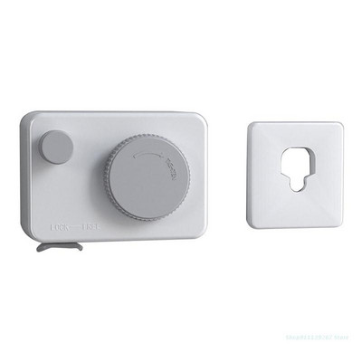 C5AD ištraukiama drabužių linija, drabužių džiovintuvo laikiklis vonios kambariui, balkonui, dušui