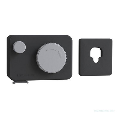 C5AD ištraukiama drabužių linija, drabužių džiovintuvo laikiklis vonios kambariui, balkonui, dušui