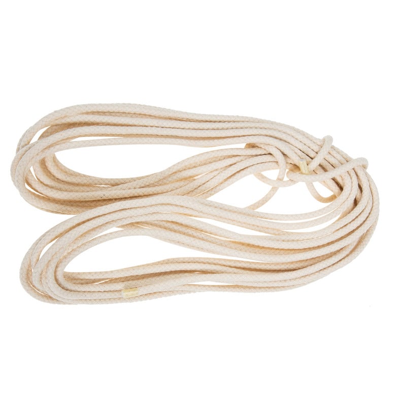 Drabužių linija Virvės Drabužiai Skalbiniai Skalbimas Džiovinimas Stovyklavietės Lauko Vielos Kelionės Neperšlampamos nailono medvilnės nešiojamas pakabinamas stovas