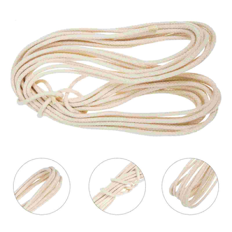 Drabužių linija Virvės Drabužiai Skalbiniai Skalbimas Džiovinimas Stovyklavietės Lauko Vielos Kelionės Neperšlampamos nailono medvilnės nešiojamas pakabinamas stovas