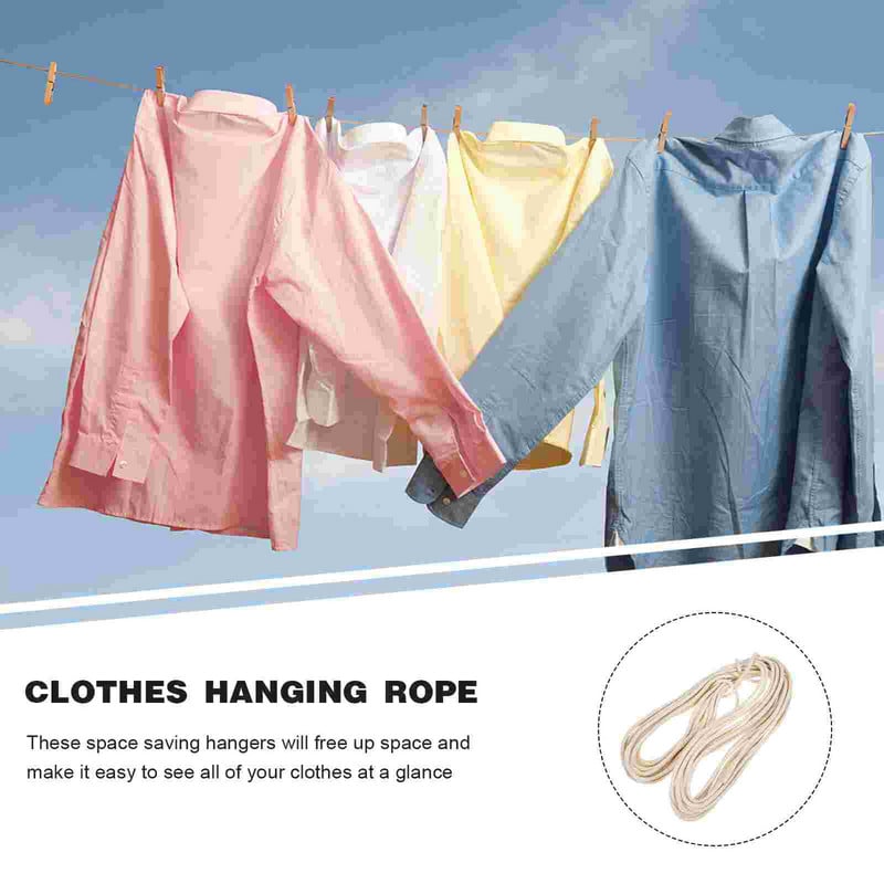 Drabužių linija Virvės Drabužiai Skalbiniai Skalbimas Džiovinimas Stovyklavietės Lauko Vielos Kelionės Neperšlampamos nailono medvilnės nešiojamas pakabinamas stovas