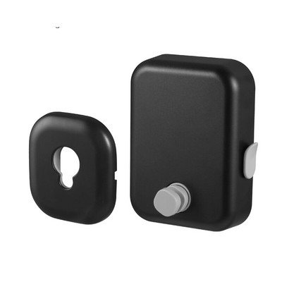 Sušilica za rublje na uvlačenje Organizator konopa za rublje Stalak za sušenje u zatvorenom prostoru Na otvorenom Stalak za sušenje rublja Vješalica za rublje za balkon