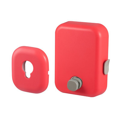 Sušilica za rublje na uvlačenje Organizator konopa za rublje Stalak za sušenje u zatvorenom prostoru Na otvorenom Stalak za sušenje rublja Vješalica za rublje za balkon