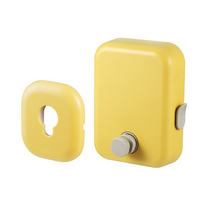 Sušilica za rublje na uvlačenje Organizator konopa za rublje Stalak za sušenje u zatvorenom prostoru Na otvorenom Stalak za sušenje rublja Vješalica za rublje za balkon