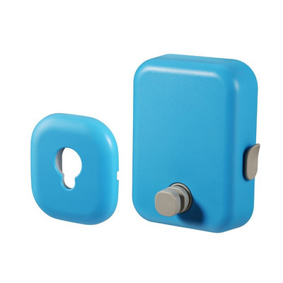 Sušilica za rublje na uvlačenje Organizator konopa za rublje Stalak za sušenje u zatvorenom prostoru Na otvorenom Stalak za sušenje rublja Vješalica za rublje za balkon