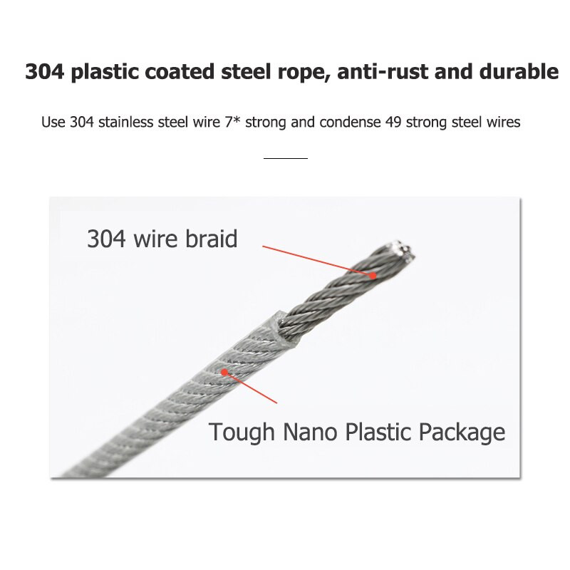 Behúzható ruhaszárító ruhasorrendező beltéri kültéri szárítóállvány Ruhaszárító állvány erkélyre való ruhaakasztó