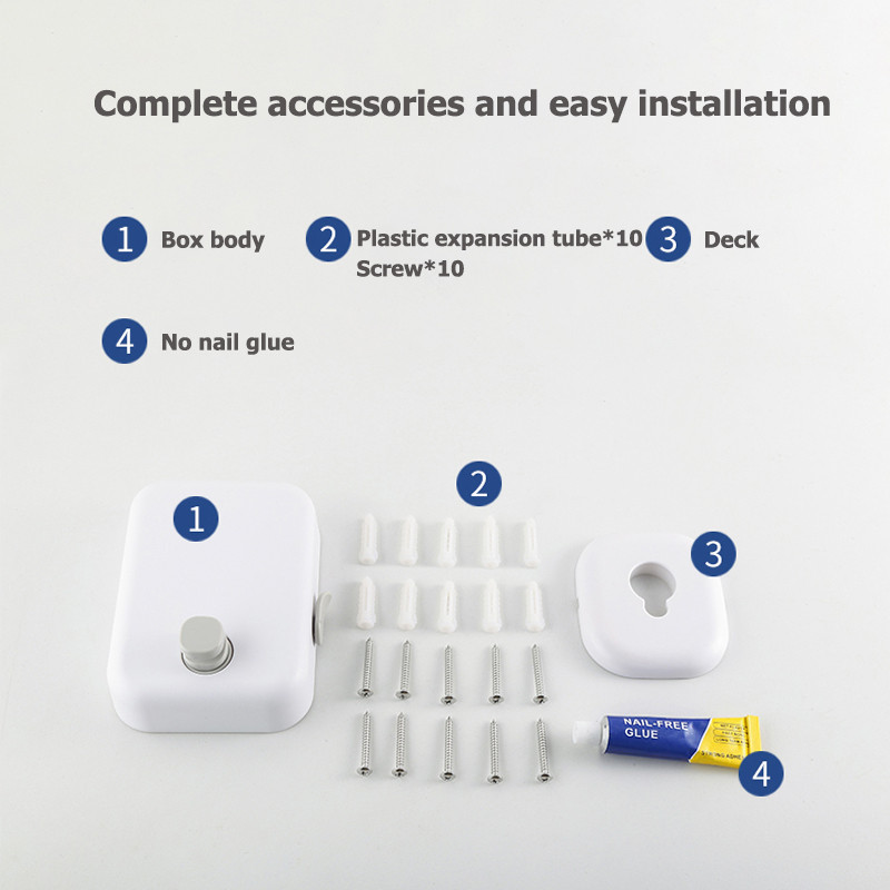 Behúzható ruhaszárító ruhasorrendező beltéri kültéri szárítóállvány Ruhaszárító állvány erkélyre való ruhaakasztó