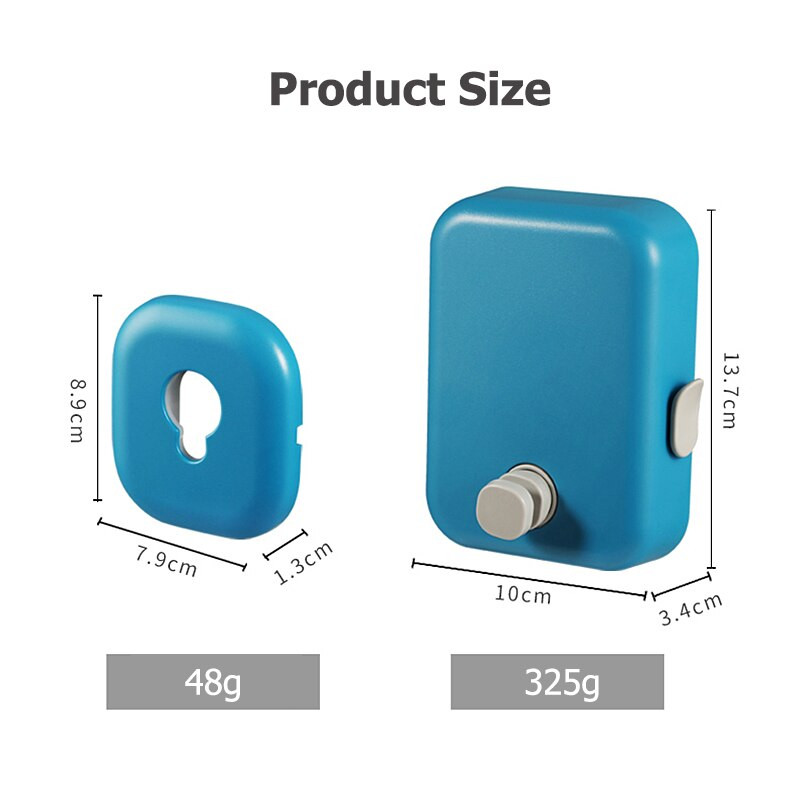 Behúzható ruhaszárító ruhasorrendező beltéri kültéri szárítóállvány Ruhaszárító állvány erkélyre való ruhaakasztó