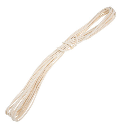 Konop za rublje Konop Pranje rublja Sušenje Kampiranje Vanjski Žice Putovanja Vjetrootporan Najlonski pamuk Prijenosni stalak za vješanje