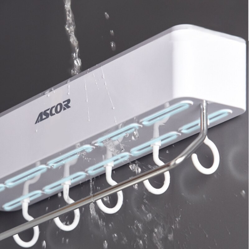 Többfunkciós fürdőszobai rendszerező polc Otthoni kert Fürdőszoba Kiegészítők Sampon Kozmetikai Tároló állvány fürdőkád konyhai törölközőtartó