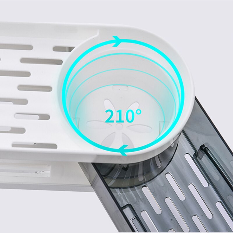 Raft de baie pe colț, montat pe perete, șampon, suport pentru depozitare cosmetice, raft de bucătărie, organizator, articole de uz casnic, accesorii pentru baie