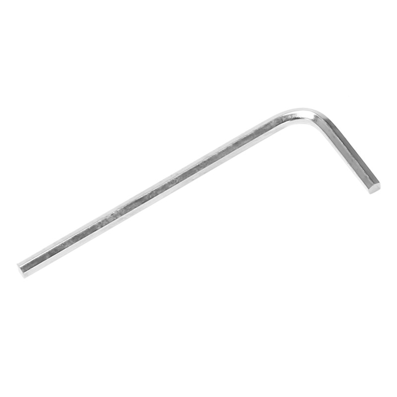 2X függönyfüggöny drótrúd készlet 24 kapcsos, rozsdamentes acél kép akasztóhuzal, ruhakötél huzal (3 méter)