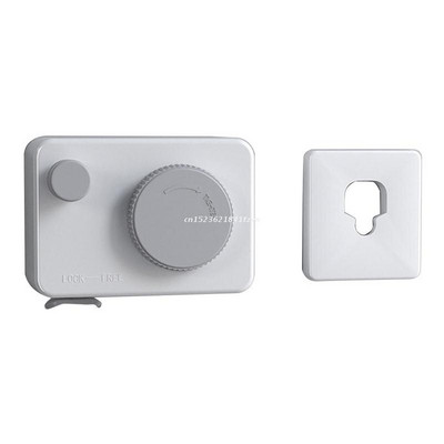 Ištraukiama skalbinių linija, skirta dideliam apkrovimui, reguliuojama plieninė virvelė, drabužių linija viešbučiui, vonios kambariui, skalbyklai