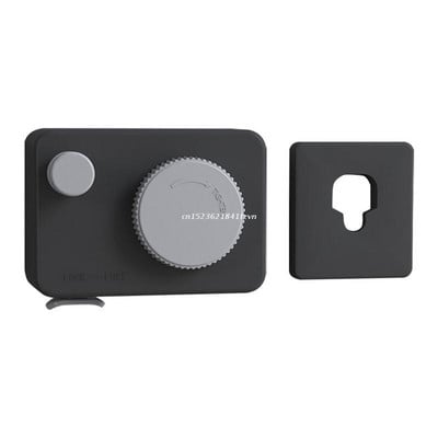 Ištraukiama skalbinių linija, skirta dideliam apkrovimui, reguliuojama plieninė virvelė, drabužių linija viešbučiui, vonios kambariui, skalbyklai