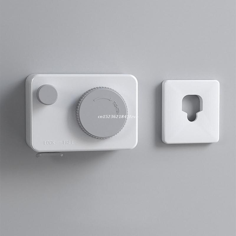 Ištraukiama skalbinių linija, skirta dideliam apkrovimui, reguliuojama plieninė virvelė, drabužių linija viešbučiui, vonios kambariui, skalbyklai