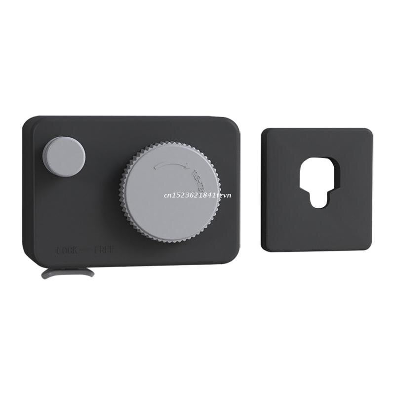 Ištraukiama skalbinių linija, skirta dideliam apkrovimui, reguliuojama plieninė virvelė, drabužių linija viešbučiui, vonios kambariui, skalbyklai