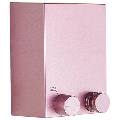 LBER Lyukasztó nélküli láthatatlan ruhakötél teleszkópos, automata falra szerelhető beltéri szállodai rozsdamentes acél erkélyszárító állvány