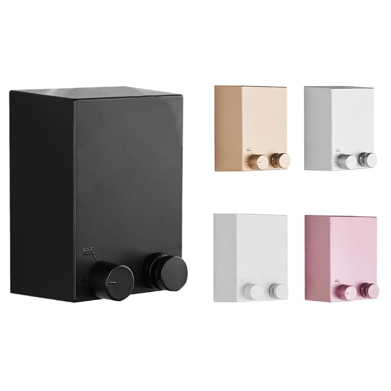 LBER Lyukasztó nélküli láthatatlan ruhakötél teleszkópos, automata falra szerelhető beltéri szállodai rozsdamentes acél erkélyszárító állvány