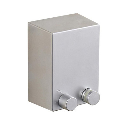 NAUJA Ištraukiama drabužių linija nerūdijančio plieno skalbiniai, pakabinami tamprios patalynės spinta, nematoma drabužių kabykla