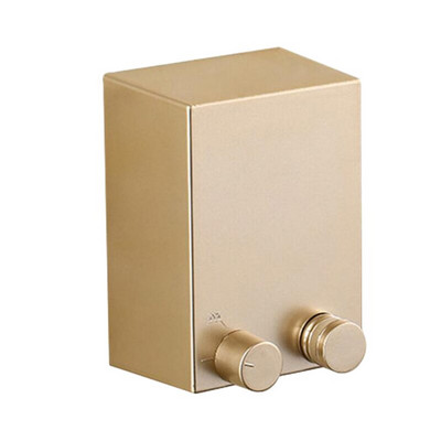 NAUJA Ištraukiama drabužių linija nerūdijančio plieno skalbiniai, pakabinami tamprios patalynės spinta, nematoma drabužių kabykla