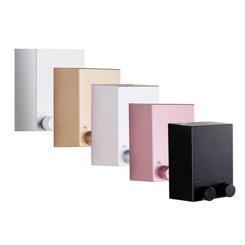 NAUJA Ištraukiama drabužių linija nerūdijančio plieno skalbiniai, pakabinami tamprios patalynės spinta, nematoma drabužių kabykla