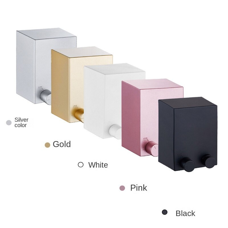 Sfat de rufe retractabil invizibil pentru interior Sfat de rufe cu perforare fără sârmă de interior Uscarea hainelor în aer liber