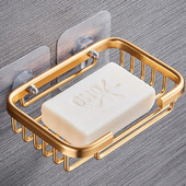 Rafturi pentru baie Rafturi fără găurire Colț pentru duș, șampon, săpun, organizator, suport pentru suport de depozitare, rafturi pentru toaletă, accesorii pentru baie