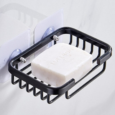 Rafturi pentru baie Rafturi fără găurire Colț pentru duș, șampon, săpun, organizator, suport pentru suport de depozitare, rafturi pentru toaletă, accesorii pentru baie