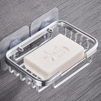 Rafturi pentru baie Rafturi fără găurire Colț pentru duș, șampon, săpun, organizator, suport pentru suport de depozitare, rafturi pentru toaletă, accesorii pentru baie