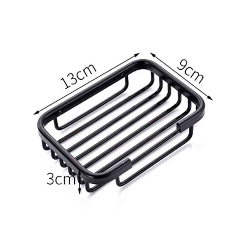 Rafturi pentru baie Rafturi fără găurire Colț pentru duș, șampon, săpun, organizator, suport pentru suport de depozitare, rafturi pentru toaletă, accesorii pentru baie