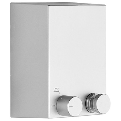 Lyukasztásmentes láthatatlan ruhakötél teleszkópos, automata falra szerelhető beltéri szállodai rozsdamentes acél erkélyszárító állvány