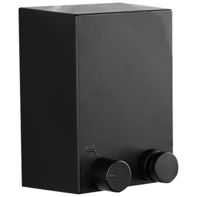 Lyukasztásmentes láthatatlan ruhakötél teleszkópos, automata falra szerelhető beltéri szállodai rozsdamentes acél erkélyszárító állvány