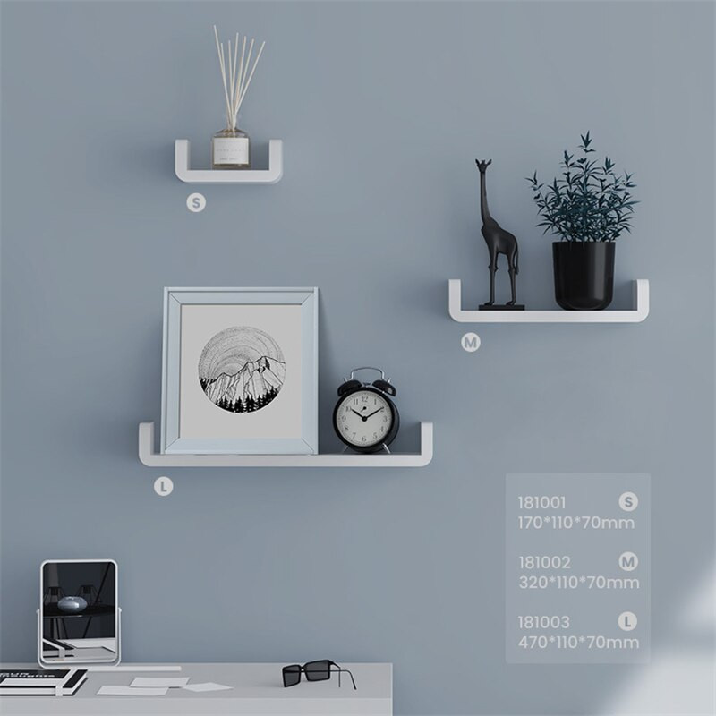 Suport de depozitare pentru casă Raft Baie Bucătărie Condimente Suport pentru resturi Suport duș Baie șampon Suport duș Montat pe perete Autoadeziv