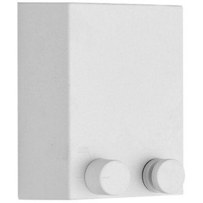 Neperšaunama nematoma drabužių linija, teleskopinė, automatinė prie sienos montuojama vidaus viešbučio nerūdijančio plieno balkono džiovykla