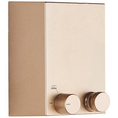 Neperšaunama nematoma drabužių linija, teleskopinė, automatinė prie sienos montuojama vidaus viešbučio nerūdijančio plieno balkono džiovykla