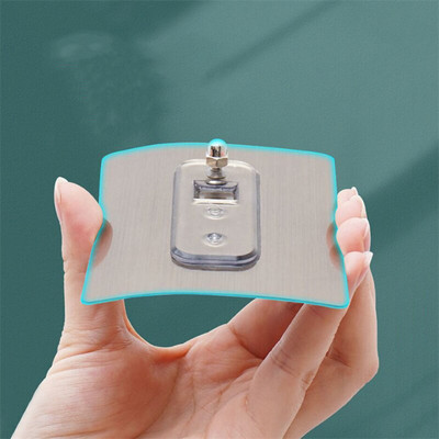 Kampinis stovas Vonios kambarys Nemokamai perforuojamas aliuminio tualetas trikampis laikiklis Dušo lentyna Vonios kambario laikymo priedai Drop Shopping K162