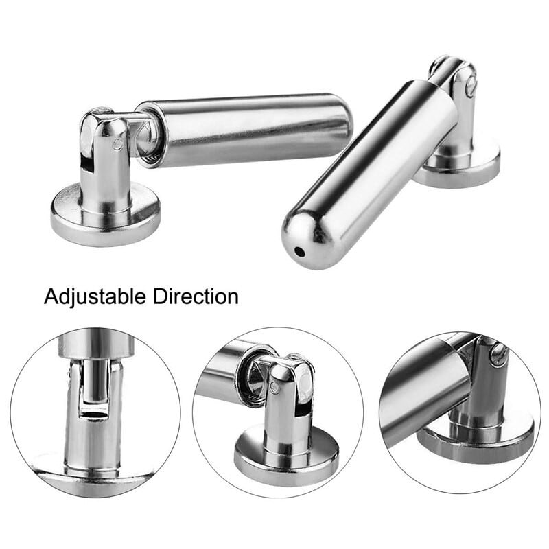 Karštas SV-Sienos montuojamas užuolaidų vielos strypų rinkinys, skirtas meno ekranui – nerūdijančio plieno nuotraukų pakabinimo viela rūbų juostos vielos lango užuolaidos dešimtys