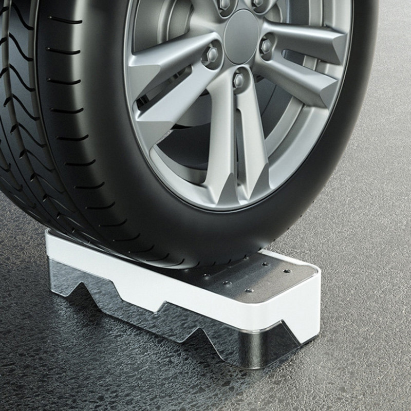 Seinale kinnitatav vannitoariiul ilma puur-WCta šampoonihoidja duširiiulid Köök Hoiukorv Meigikorraldaja Vannitoatarvikud