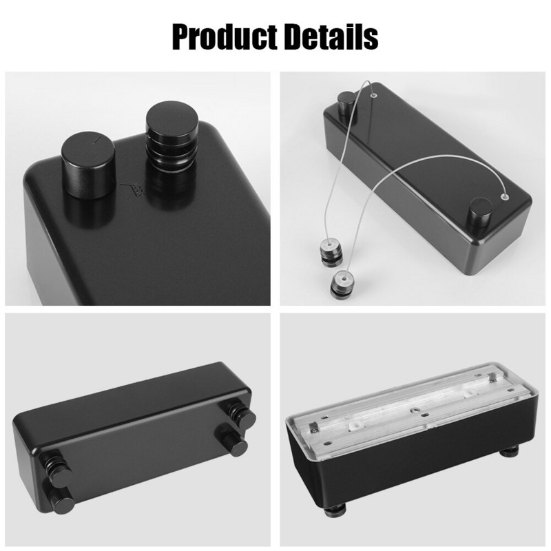 Dviejų sluoksnių ištraukiama skalbinių kabykla Vonios kambario aksesuarai 4,2 m skalbinių linija, drabužių džiovinimo lentyna