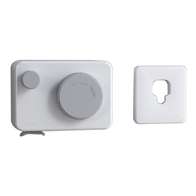 Riidekuivatusrest Köis Koduhoid Roostevabast terasest Sissetõmmatavad riidenöörid Riidekuivati Organiseerija pesuriide