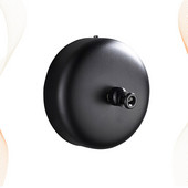 Ruhák akasztókötél Fürdőszoba Ruhazsinór Tartozék Behúzható