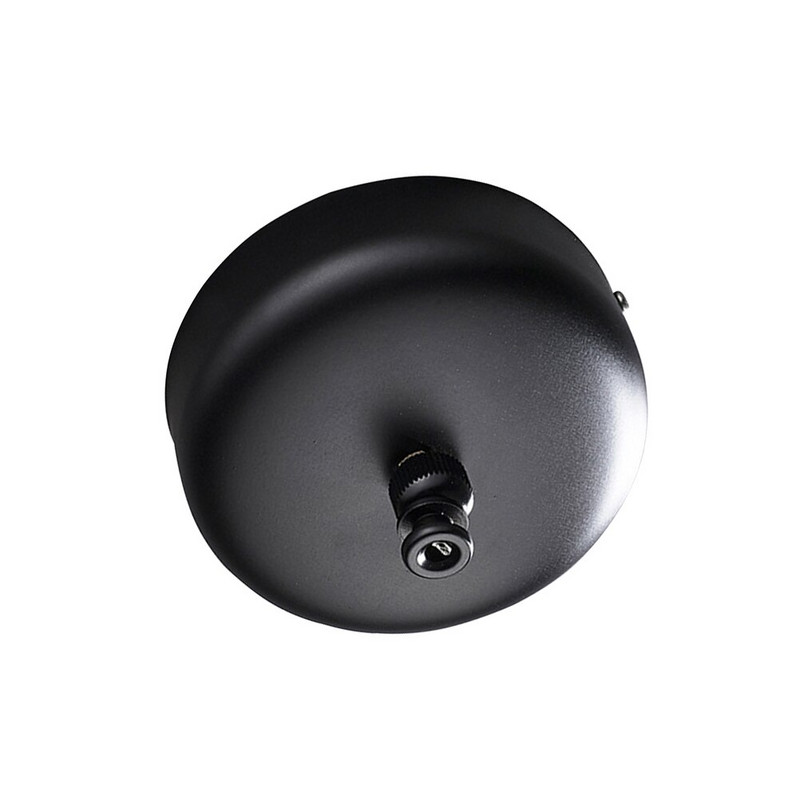 Ruhák akasztókötél Fürdőszoba Ruhazsinór Tartozék Behúzható