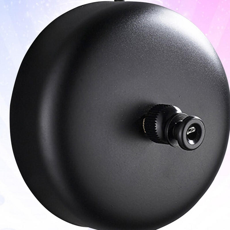 Ruhák akasztókötél Fürdőszoba Ruhazsinór Tartozék Behúzható