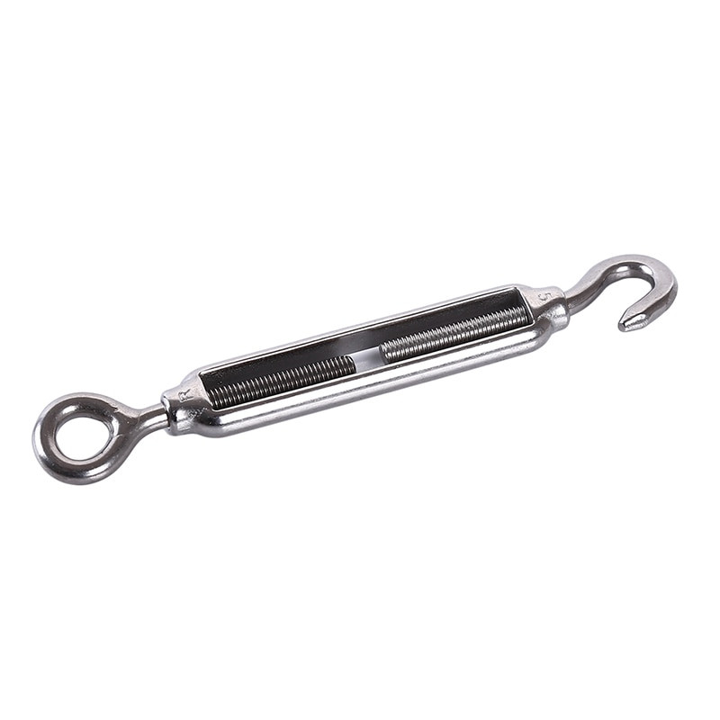 Falra visszahúzható ruhazsinór, rozsdamentes zsinór, láthatatlan kötél beltéri, kültéri akasztós ruhaszárítóhoz, ruharendező állvány